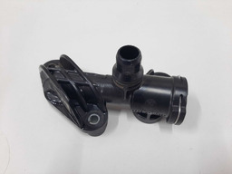 ATUADOR TERMOSTÁTICA BMW X5 2011 4.4 BITURBO V8