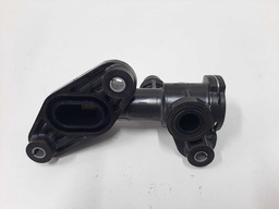 ATUADOR TERMOSTÁTICA BMW X5 2011 4.4 BITURBO V8