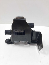 VÁLVULA AQUECEDOR DUPLO SOLENÓIDE BMW X5 2011 4.4 BITURBO 