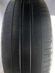 PAR PNEU MICHELIN PRIMACY 3 225/60R17   MEIA VIDA DETALHE