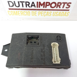 Módulo Bsi Renaul Clio E Scenic 98 A 2008 