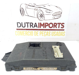 MÓDULO BSI RENAUL CLIO E SCENIC 98 A 2008 