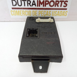 MÓDULO BSI RENAUL CLIO E SCENIC 98 A 2008 