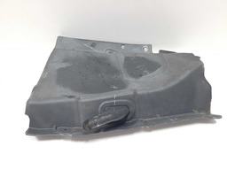 PARA BARRO MENOR CAIXA FRONTA LADO DIREITO BMW X5 2011 4.4