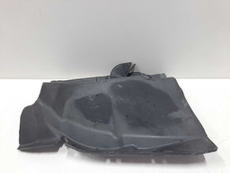 PARA BARRO MENOR CAIXA FRONTA LADO DIREITO BMW X5 2011 4.4