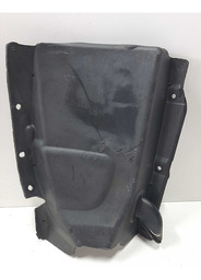 Para Barro Menor Caixa Frontal Lado Esquerdo Bmw X5 2011 