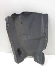 PARA BARRO MENOR CAIXA FRONTAL LADO ESQUERDO BMW X5 2011 