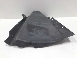 PARA BARRO MENOR CAIXA FRONTAL LADO ESQUERDO BMW X5 2011 