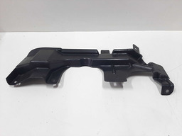 TAMPA ENGRENAGEM SUPERIOR DIREITO BMW X5 2011 4.4 BITURBO