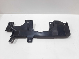 TAMPA ENGRENAGEM SUPERIOR DIREITO BMW X5 2011 4.4 BITURBO