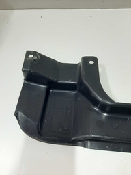 TAMPA ENGRENAGEM SUPERIOR DIREITO BMW X5 2011 4.4 BITURBO