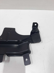 TAMPA ENGRENAGEM SUPERIOR DIREITO BMW X5 2011 4.4 BITURBO