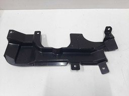 TAMPA ENGRENAGEM SUPERIOR DIREITO BMW X5 2011 4.4 BITURBO