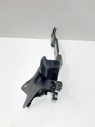 Suporte Caixa Filtro De Ar Bmw X5 2011 4.4 Biturbo V8