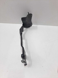 SUPORTE CAIXA FILTRO DE AR BMW X5 2011 4.4 BITURBO V8