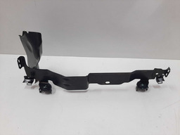 SUPORTE CAIXA FILTRO DE AR BMW X5 2011 4.4 BITURBO V8