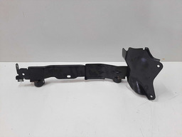 SUPORTE CAIXA FILTRO DE AR BMW X5 2011 4.4 BITURBO V8