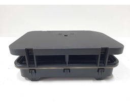 SAIDA VENTILAÇÃO PARACHOQUE TRASEIRO BMW X5 2011 4 4 