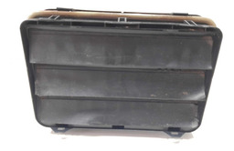 SAIDA VENTILAÇÃO PARACHOQUE TRASEIRO BMW X5 2011 4 4 