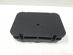 Saida Ventilação Parachoque Traseiro Bmw X5 2011 4 4