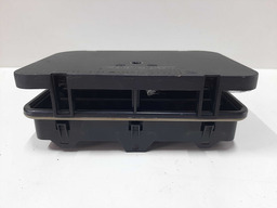 SAIDA VENTILAÇÃO PARACHOQUE TRASEIRO BMW X5 2011 4 4