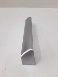 MOLDURA DIFURSOR LADO DIREITO BMW X5 2011 4.4 BITURBO