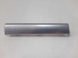 MOLDURA DIFURSOR LADO DIREITO BMW X5 2011 4.4 BITURBO