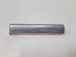 Moldura Difusor Lado Esquerdo Bmw X5 2011 4.4 