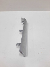 MOLDURA DIFUSOR LADO ESQUERDO BMW X5 2011 4.4 