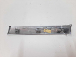 MOLDURA DIFUSOR LADO ESQUERDO BMW X5 2011 4.4 