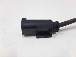 FECHADURA CAPO LADO DIREITO BMW X5 2011 4.4 BITURBO