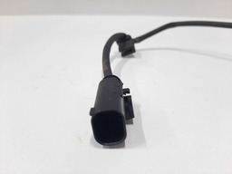 FECHADURA CAPO LADO DIREITO BMW X5 2011 4.4 BITURBO