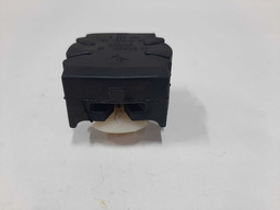 Suporte Superior Radiador Bmw 2011 4.4 Biturbo 7553480