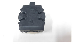 SUPORTE SUPERIOR RADIADOR BMW 2011 4.4 BITURBO 7553480