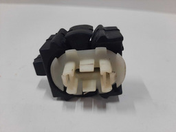 SUPORTE SUPERIOR RADIADOR BMW 2011 4.4 BITURBO 7553480