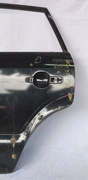 PORTA TRASEIRA ESQUERDA TUCSON 2005 2006 A 2017 DETALHE 