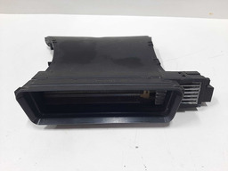 Duto Elétrico Direito Aquecedor Ar Bmw X5 2011 4.4 Biturbo