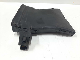 DUTO ELÉTRICO DIREITO AQUECEDOR AR BMW X5 2011 4.4 BITURBO