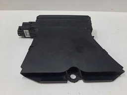 DUTO ELÉTRICO DIREITO AQUECEDOR AR BMW X5 2011 4.4 BITURBO