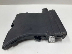 DUTO ELÉTRICO DIREITO AQUECEDOR AR BMW X5 2011 4.4 BITURBO