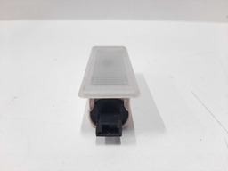 Luz Cortesia Inferior Lado Direito Bmw X5 2011 4.4 6972605