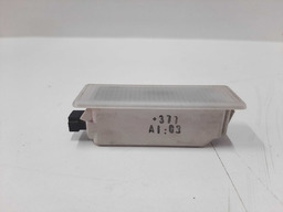 LUZ CORTESIA INFERIOR LADO DIREITO BMW X5 2011 4.4 6972605