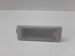 LUZ CORTESIA INFERIOR LADO DIREITO BMW X5 2011 4.4 6972605