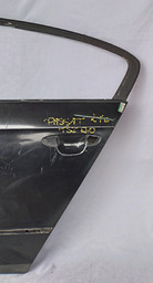PORTA TRASEIRA ESQUERDA PASSAT B6 2006 2007 A 2010 DETALHE 