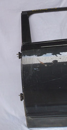 PORTA TRASEIRA ESQUERDA EDGE 2009 2010 A 2014 DETALHE 