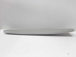 Acabamento Superior Tampa Traseira Bmw X5 2011 4 4