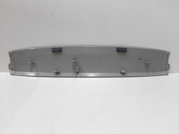 ACABAMENTO SUPERIOR TAMPA TRASEIRA BMW X5 2011 4 4