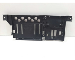 Suporte Modulos Banco Lado Direito Bmw X5 2011 4.4 8339687p