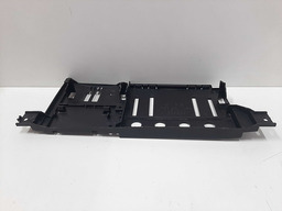 SUPORTE MODULOS BANCO LADO DIREITO BMW X5 2011 4.4 8339687P