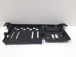 SUPORTE MODULOS BANCO LADO DIREITO BMW X5 2011 4.4 8339687P